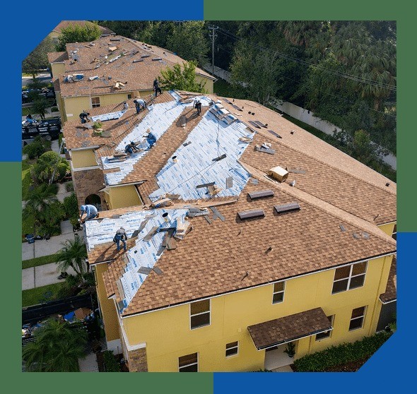 Featured image for Auto-prepared featured image