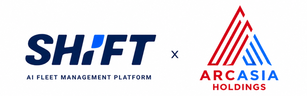 Featured image for Auto-prepared featured image