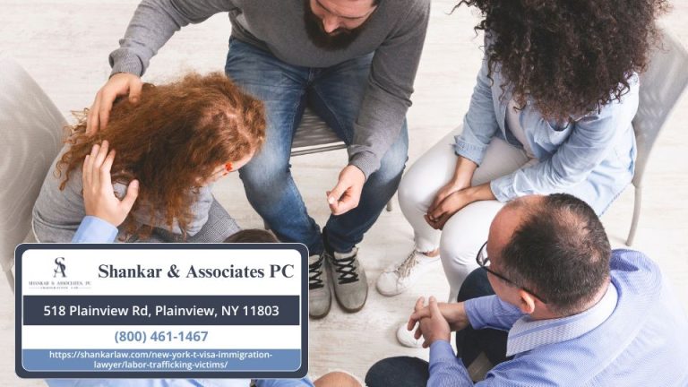 Featured image for Auto-prepared featured image