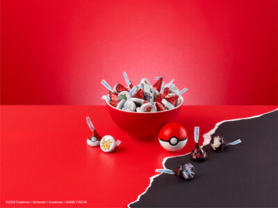 Featured image for Auto-prepared featured image