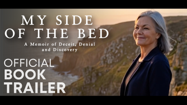 Featured image for Auto-prepared featured image